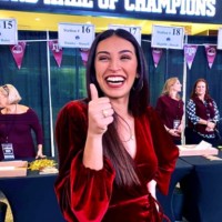 Maritsa Guerrero