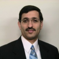 Hani Hindiyeh, Cts