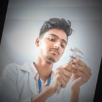 kr Navlesh .