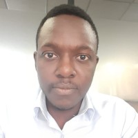 Edgar Kagota