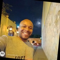 luis hernando garcia manrique