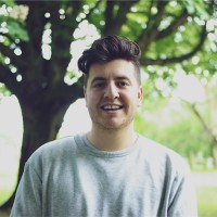Jason Heron
