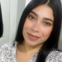 Indhira Almonte
