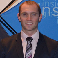 Warren Senger