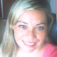 Vanesa Natalia Brizuela Cuello