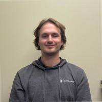 Connor Ferguson