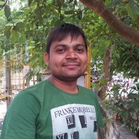 Chirag Kava