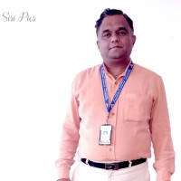 Dr. Mahindra K. Hullur