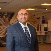 Mohammed Hemdan