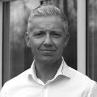 Thomas Angersbach Houmann