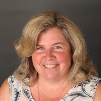 Pamela Reiniger