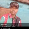 Ramesh Singh Uday