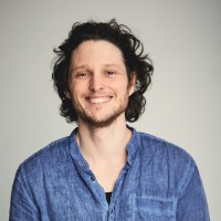 Brian Musfelt