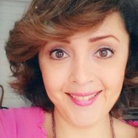 Helssy Padilla