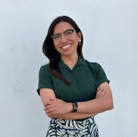 Dalia Alvarez
