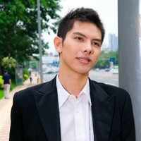 王景欣