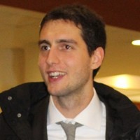 Simone Casati