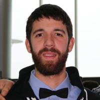 Brandon Rone