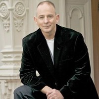 Marco T. Godwin