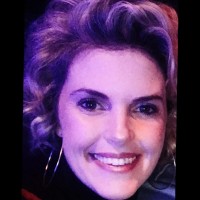 Brooke Johnson