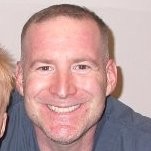 Scott Wexler