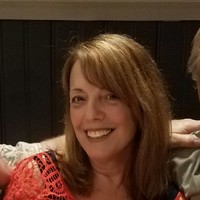 Linda Page Leahy