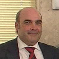 Pedro Mª Alvarez Cea