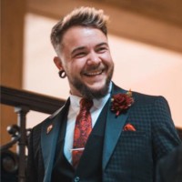 Louis Cottrell