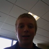 Dillon Hostetler