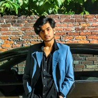 Mohammad Tabish