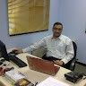 Mohamed Sakr