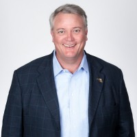 Brendan Kelly