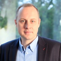 Marcin Gut
