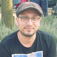 Wim Onstein