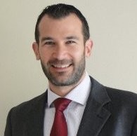 Karl Payne Bsc (Hons) Mciarb Mrics Maiqs