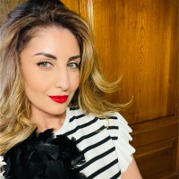 Lida Papyan