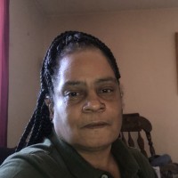 Debra Scott