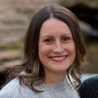 Laura Rountree
