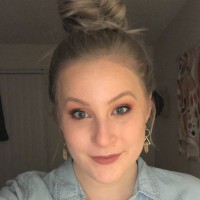 Brianna Ellis