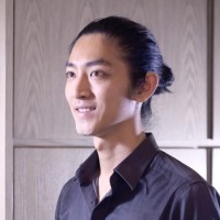 Wilfred Chung