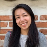 Cynthia Liew