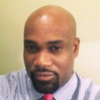 Cedric L. Pippins