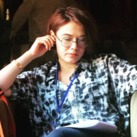 Arzu Maltaş Erol