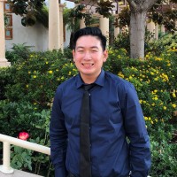 Andrew Ta