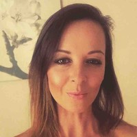 Carina Casey