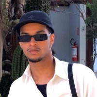 Guilherme Fogo