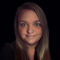 Pernille Julia Gelt