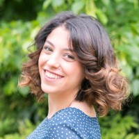 Roberta Arnone