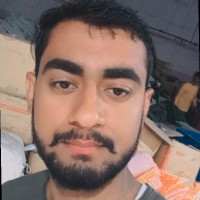 Pushpendra Kumar