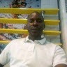 Olubodun Babatunde